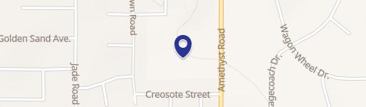 Victorville, CA