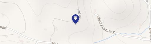 Acton Hillside Lot with Views