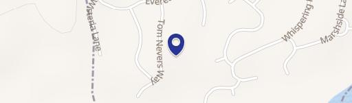 Waterfront Homesite in Gated Community