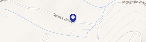 LAND - Summerville, GA