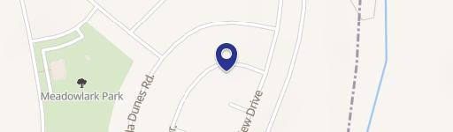 LAND - Victorville, CA