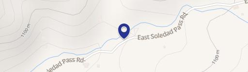 Acton Acreage with Mountain Views