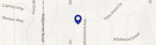 LAND - Victorville, CA