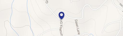 Residential Lot in Jasper, GA