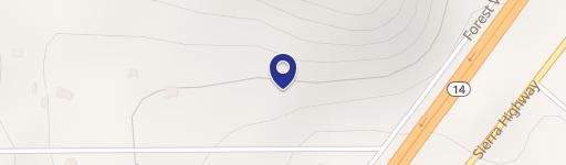 Spacious Vacant Lot in Acton
