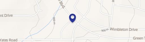 Victorville Corner Lot Opportunity