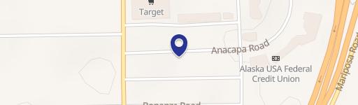 Industrial Park District Land
