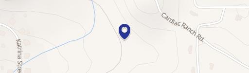 Acton Land/Lot Opportunity