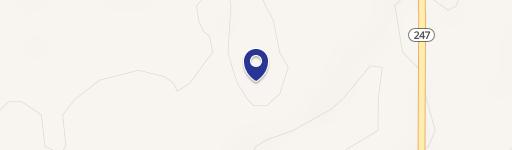 Solar Energy Land with Private Well