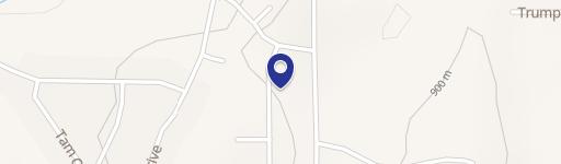 Land, Victorville, CA