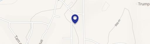 Victorville Land For Sale