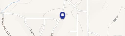 Residential Lot in Victorville, CA