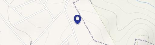 Residential Development Land with Residence