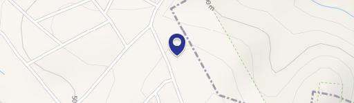 Residential Development Land with Home