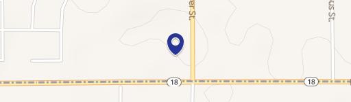 Commercial Land Parcel