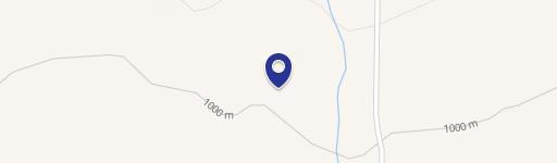 Vacant Land Parcel with Open Space