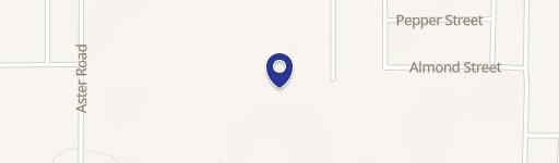 General Commercial and Residential Land