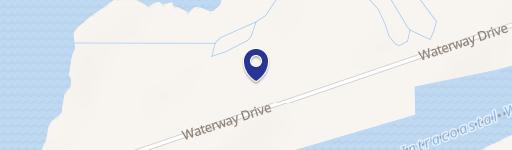 Land, Sneads Ferry, NC