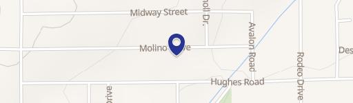 Residential Land in Desirable Neighborhood