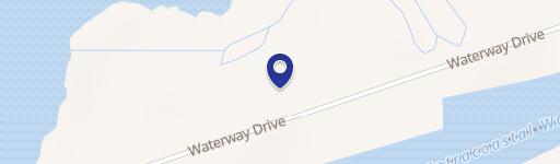 Land, Sneads Ferry, NC