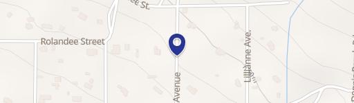 Land in Canyon Ranch, Acton