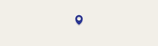 2.51-Acre A-2-2 Land Parcel