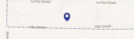 Expansive Land Parcel in Adelanto