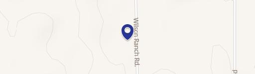 Land Parcel with Public Water
