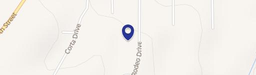LAND - Victorville, CA