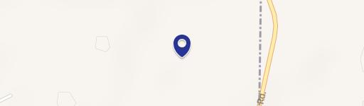 Land, Russellville, AL