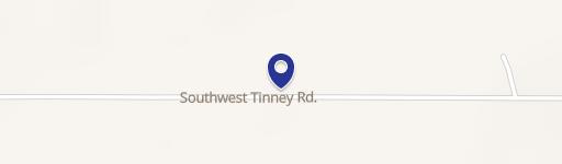 Agricultural Land Tract