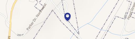 Calhoun Duplex: Investor Opportunity