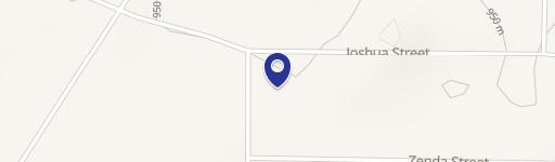 2.2-Acre Corner Lot in Adelanto