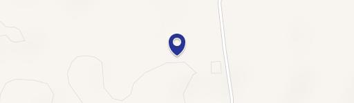 Adelanto Land For Sale