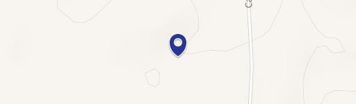 Adelanto Land For Sale