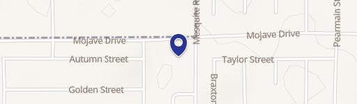 Commercial Land Parcel