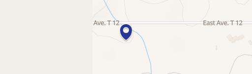 Black Butte Land Parcel For Sale
