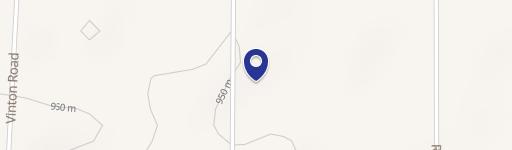 Commercial Land Parcel