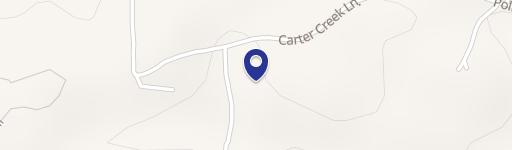 Mena, AR Wooded Retreat Land