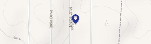 Residential Lot in Trion, GA