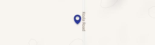 Adelanto Land Parcel For Sale