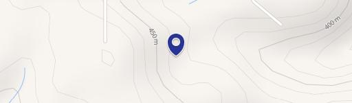 Residential Land in Gated Community