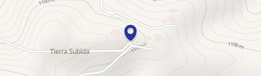 Land in Ana Verde Estates