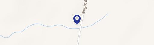 Land, Bladenboro, NC