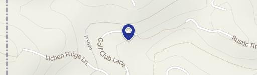 103 Acres Forest Land, Views
