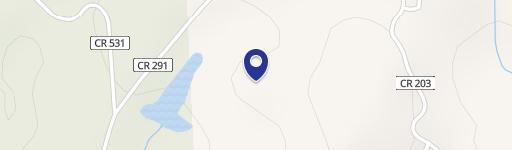 Corner Lot in Gated Community