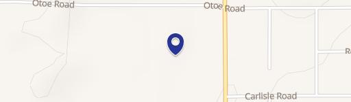 Vacant Land Parcel