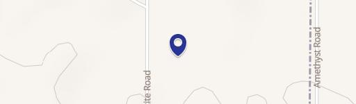 Adelanto Industrial Zoned Land