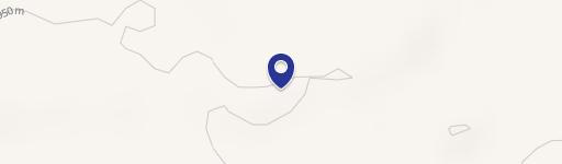 Land, Phelan, CA