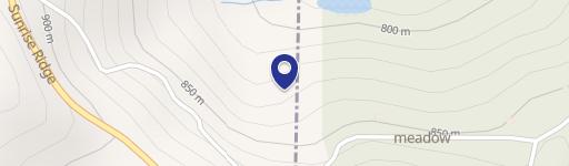 Jasper, GA - 1 Acre Lot